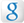 GTC Invent on Google